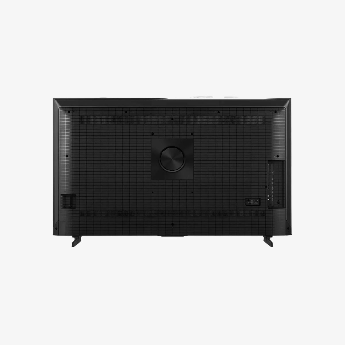 Hisense 55-Inch Mini-LED 4K Smart TV