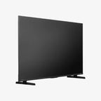Hisense 65-Inch Mini-LED 4K Smart TV (65U6SE)