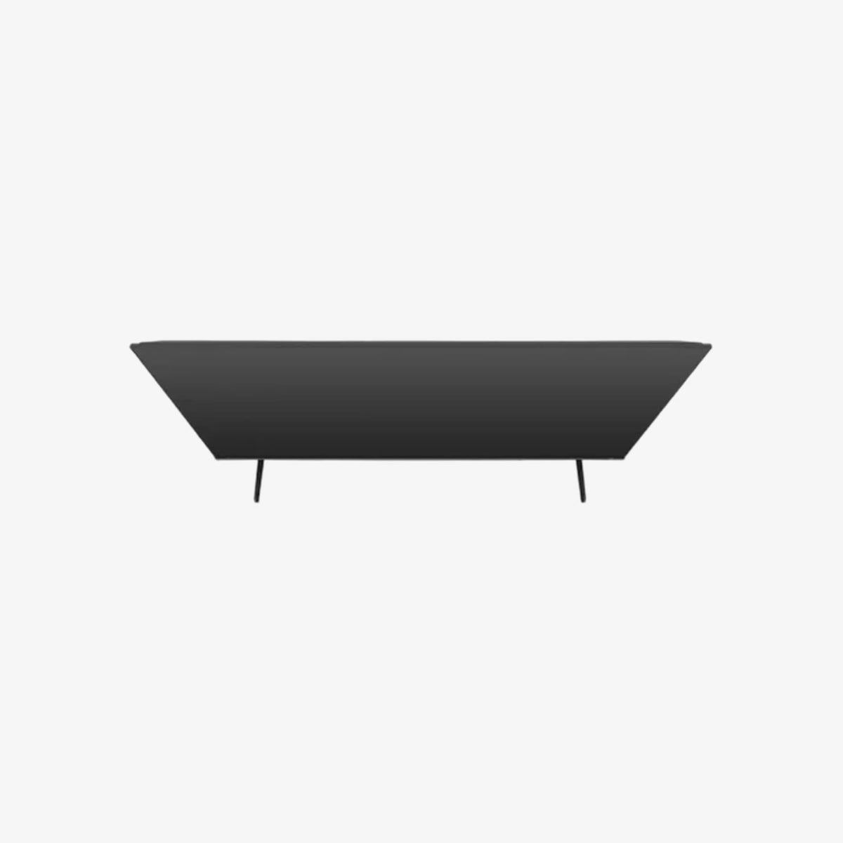 Hisense 65-Inch Mini-LED 4K Smart TV (65U6SE)