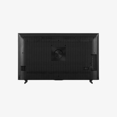 Hisense 65-Inch Mini-LED 4K Smart TV (65U6SE) - second image