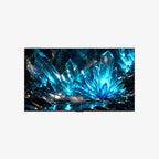 Hisense 65-Inch Mini-LED 4K Smart TV (65U6SE)
