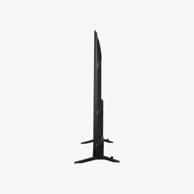 Toshiba 75-Inch 4K Ultra HD Smart TV (75C350PRO) - second image