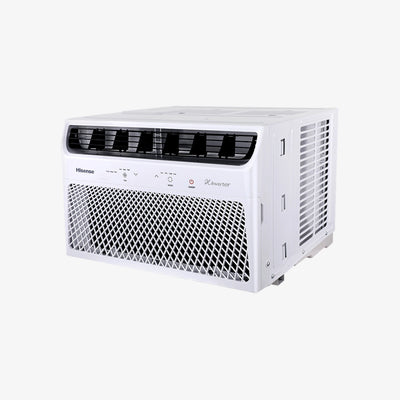Hisense Aircon 1.5HP Inverter (AW-12TR5RF)