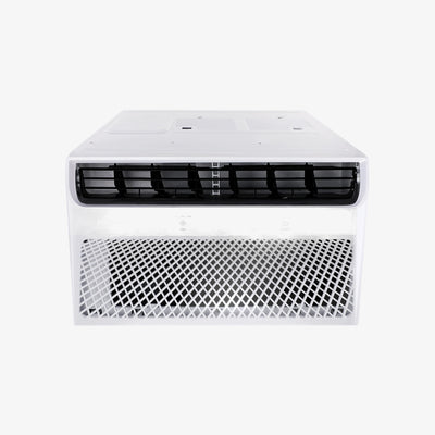 Hisense Aircon 1.5HP Inverter (AW-12TR5RF) - second image