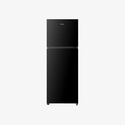 Hisense Ref 2D 11.5cuft Inv 19.2 cuft (RT469N2PBU)