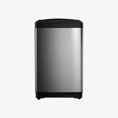 Hisense Washing 8kg Non-Inverter (WTAG8013UT)
