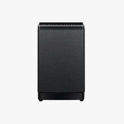 Hisense Washing 13kg TL Non-Inverter (WT130F30)