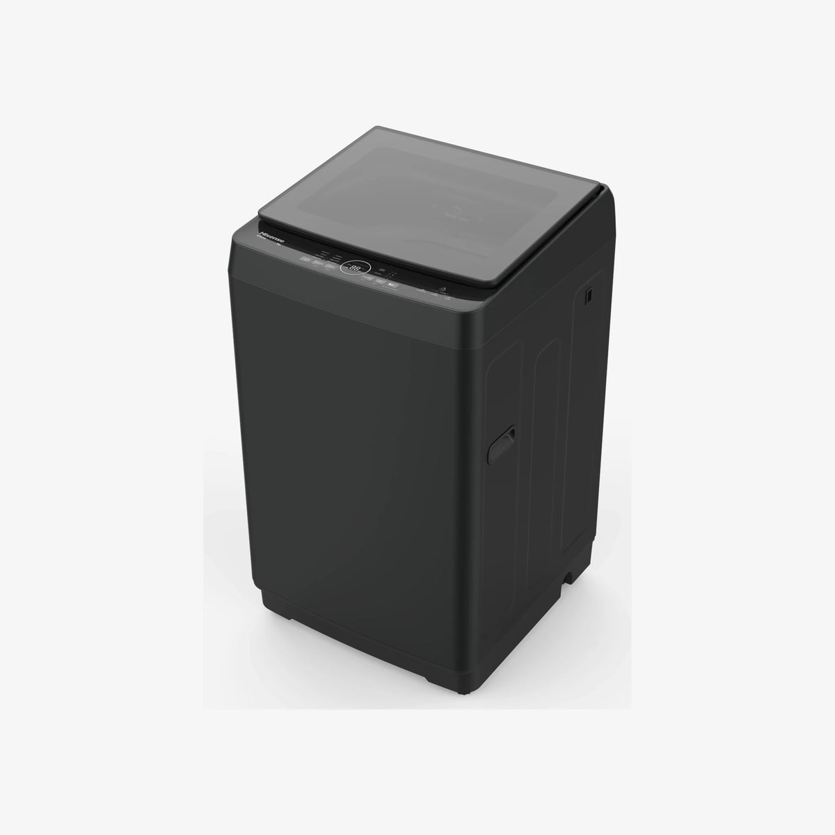 Hisense Washing 15kg TL Inverter (WT150F50P)