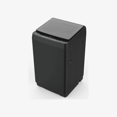 Hisense Washing 15kg TL Inverter (WT150F50P) - second image