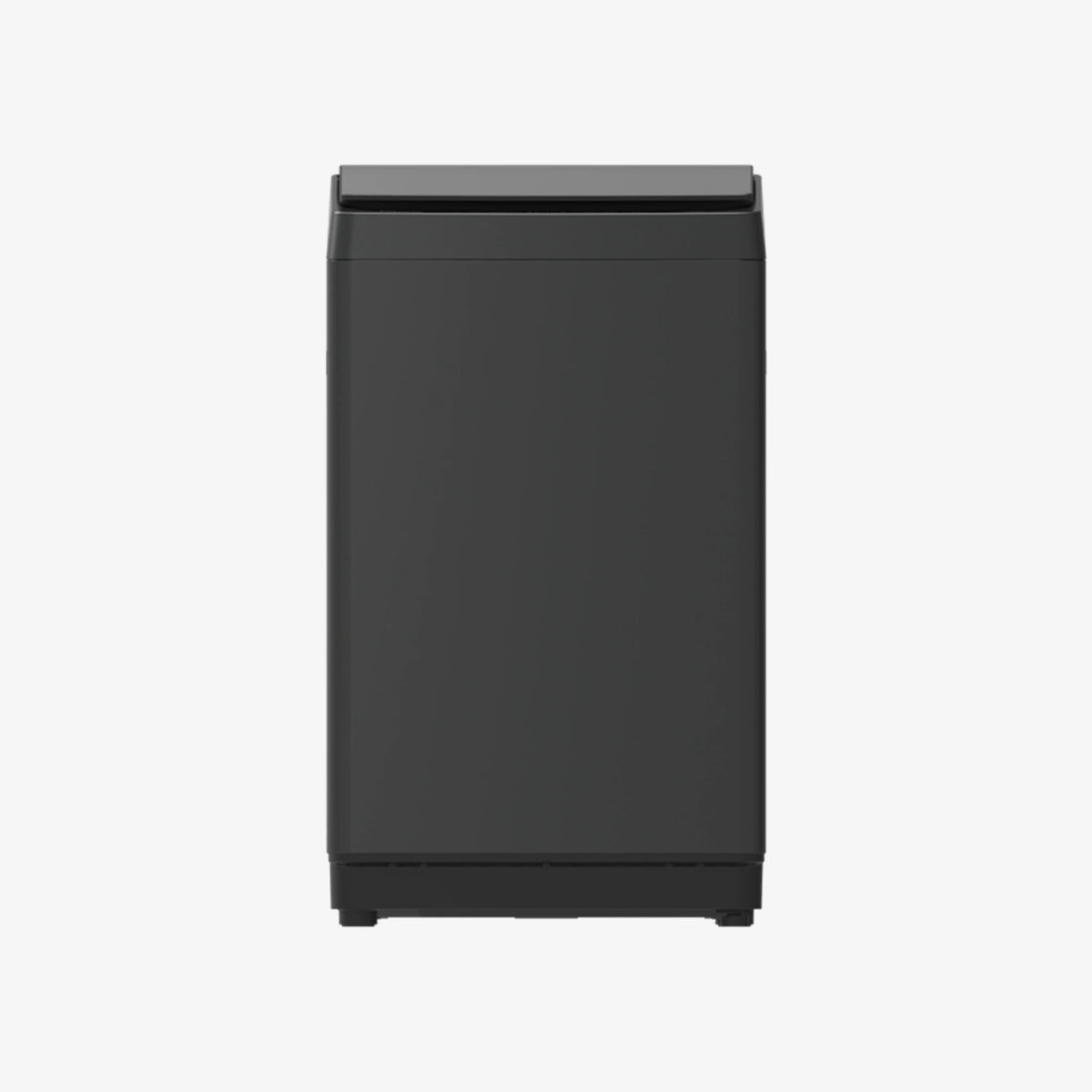Hisense Washing 15kg TL Inverter (WT150F50P)