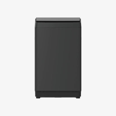Hisense Washing 15kg TL Inverter (WT150F50P)
