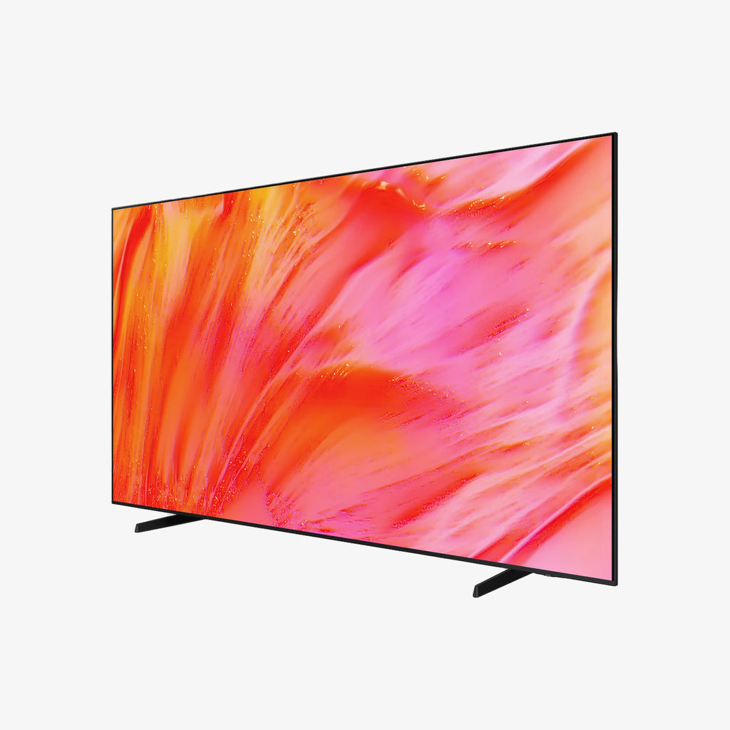 Samsung 98-Inch CUHD LED TV (UA98U900HGXXP)