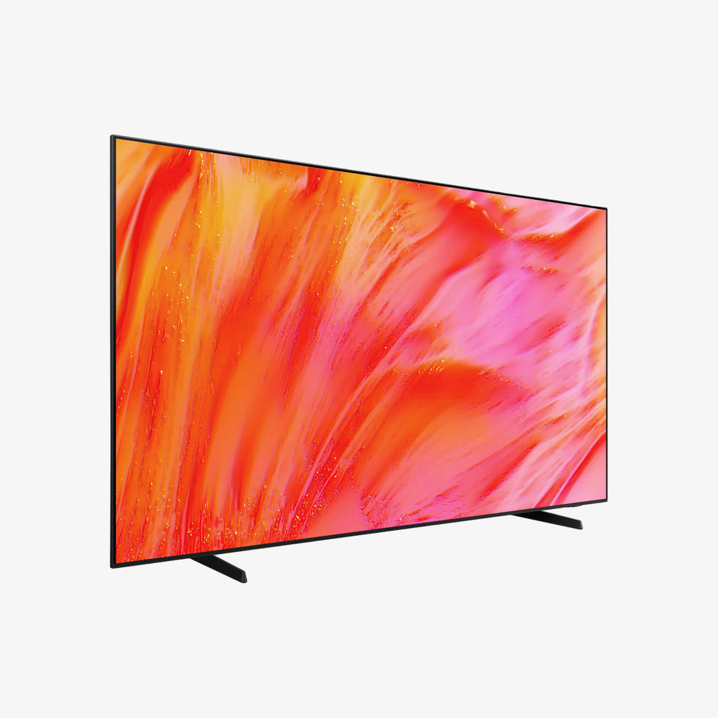 Samsung 98-Inch CUHD LED TV (UA98U900HGXXP)