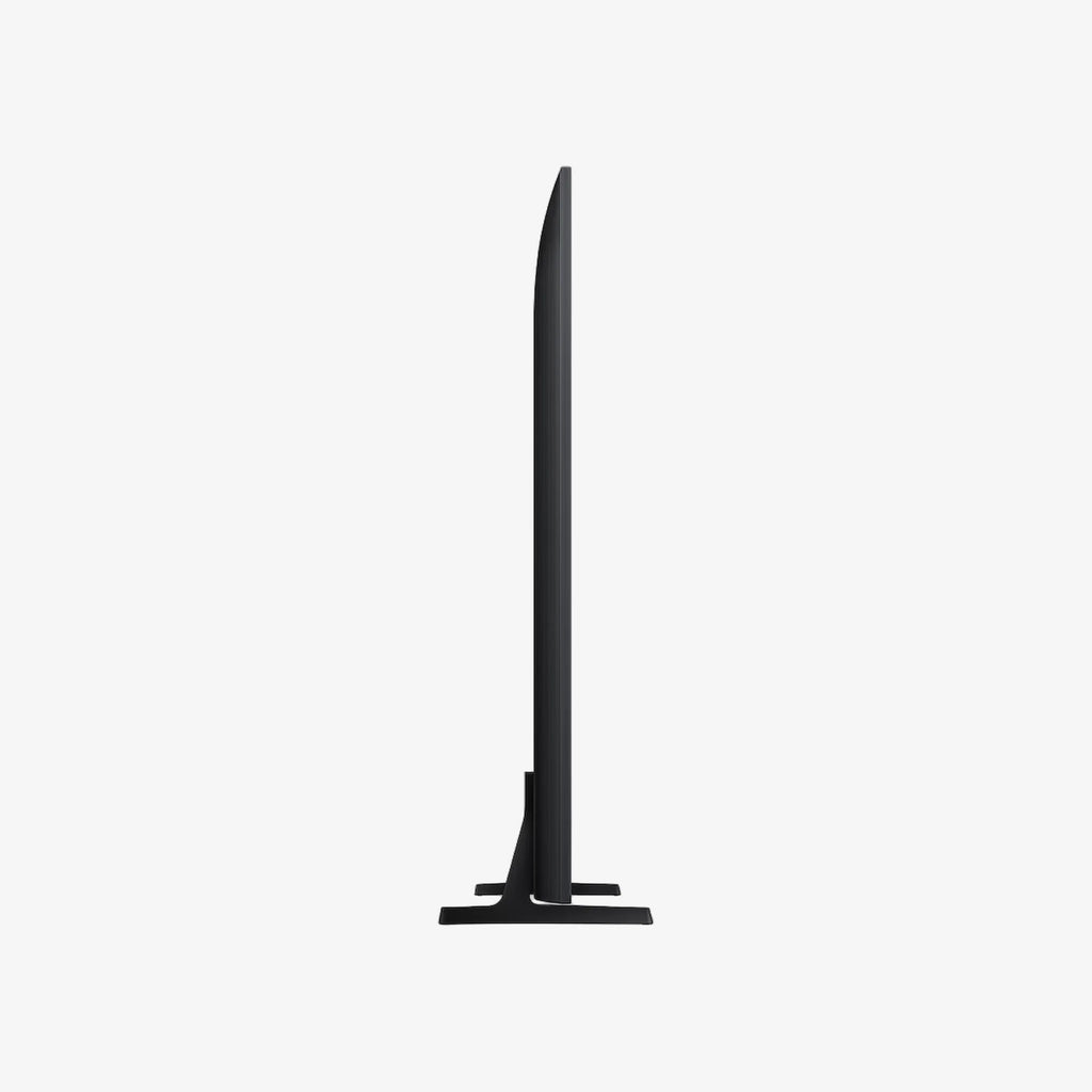 Samsung 98-Inch CUHD LED TV (UA98U900HGXXP)
