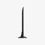 Samsung 98-Inch CUHD LED TV (UA98U900HGXXP)