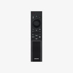 Samsung 98-Inch CUHD LED TV (UA98U900HGXXP)