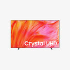 Samsung 98-Inch CUHD LED TV (UA98U900HGXXP)