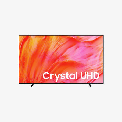 Samsung 98-Inch CUHD LED TV (UA98U900HGXXP)