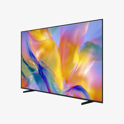Samsung 100-Inch Mini LED TV (UA100M90HGXXP) - second image