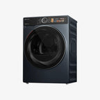 Toshiba Washing 10kg F.Load Dryer (TD-T25BS110HWPH)