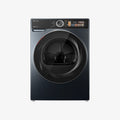 Toshiba Washing 10kg F.Load Dryer (TD-T25BS110HWPH)