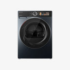 Toshiba Washing 10kg F.Load Dryer (TD-T25BS110HWPH)