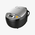Toshiba Dig-Rice Cooker 1.8L (62KCR018LETM-G1)