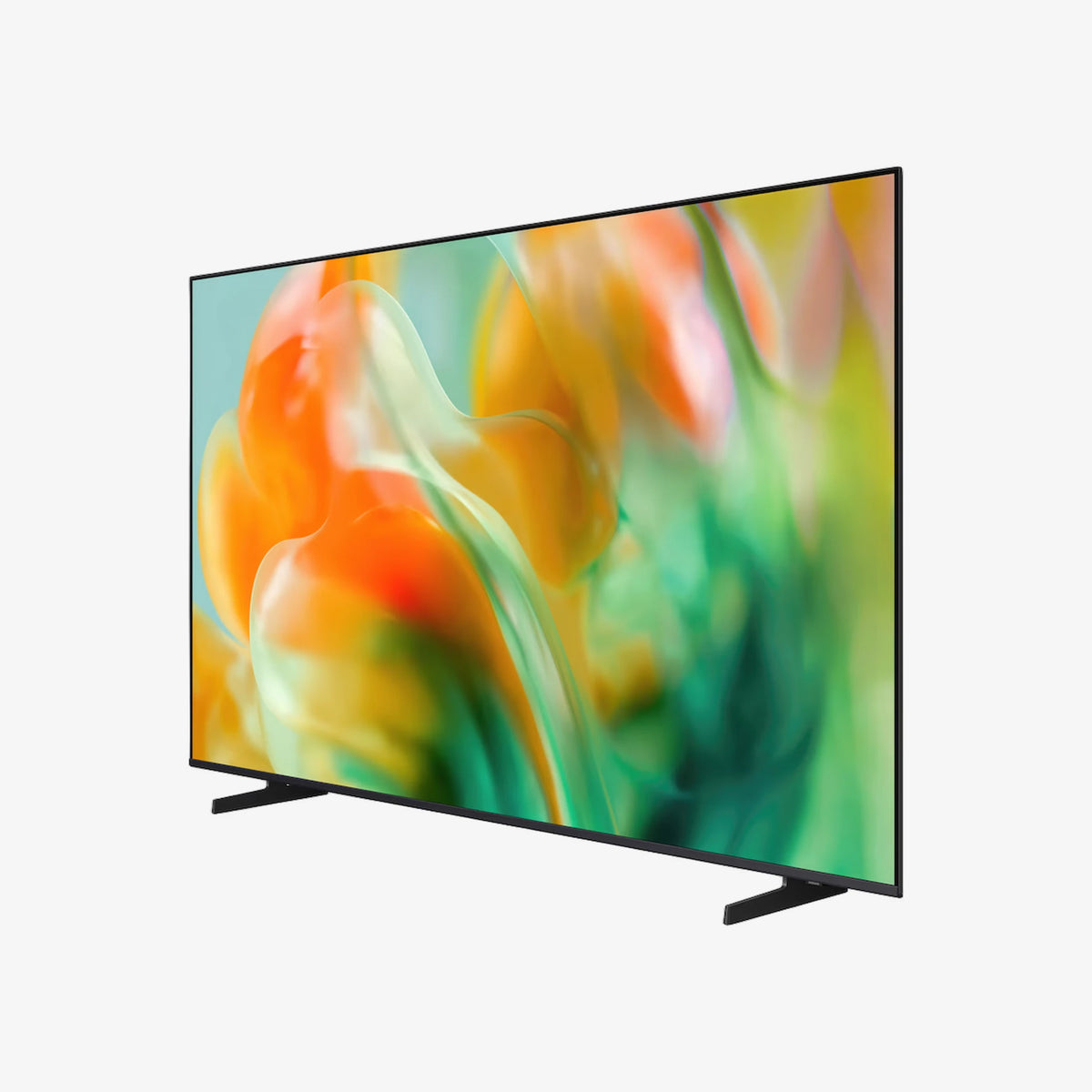 Samsung 55-Inch Mini-LED 4K Smart TV (UA55M80HAGXXP)