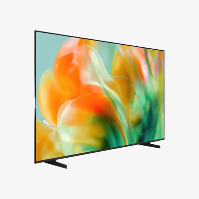 Samsung 65-Inch Mini-LED Smart TV (UA65M80HAGXXP) - second image