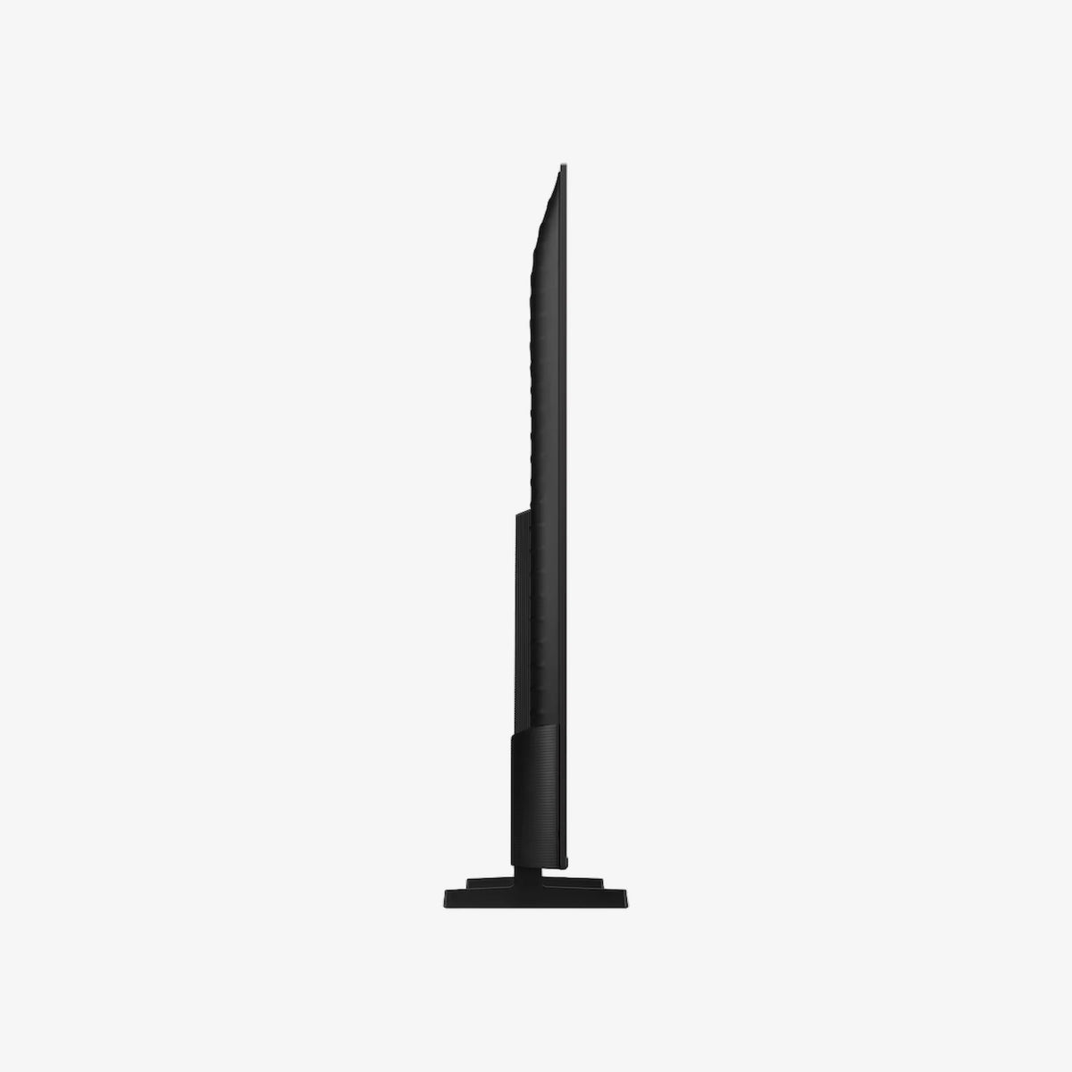 Samsung 55-Inch Mini-LED 4K Smart TV (UA55M80HAGXXP)