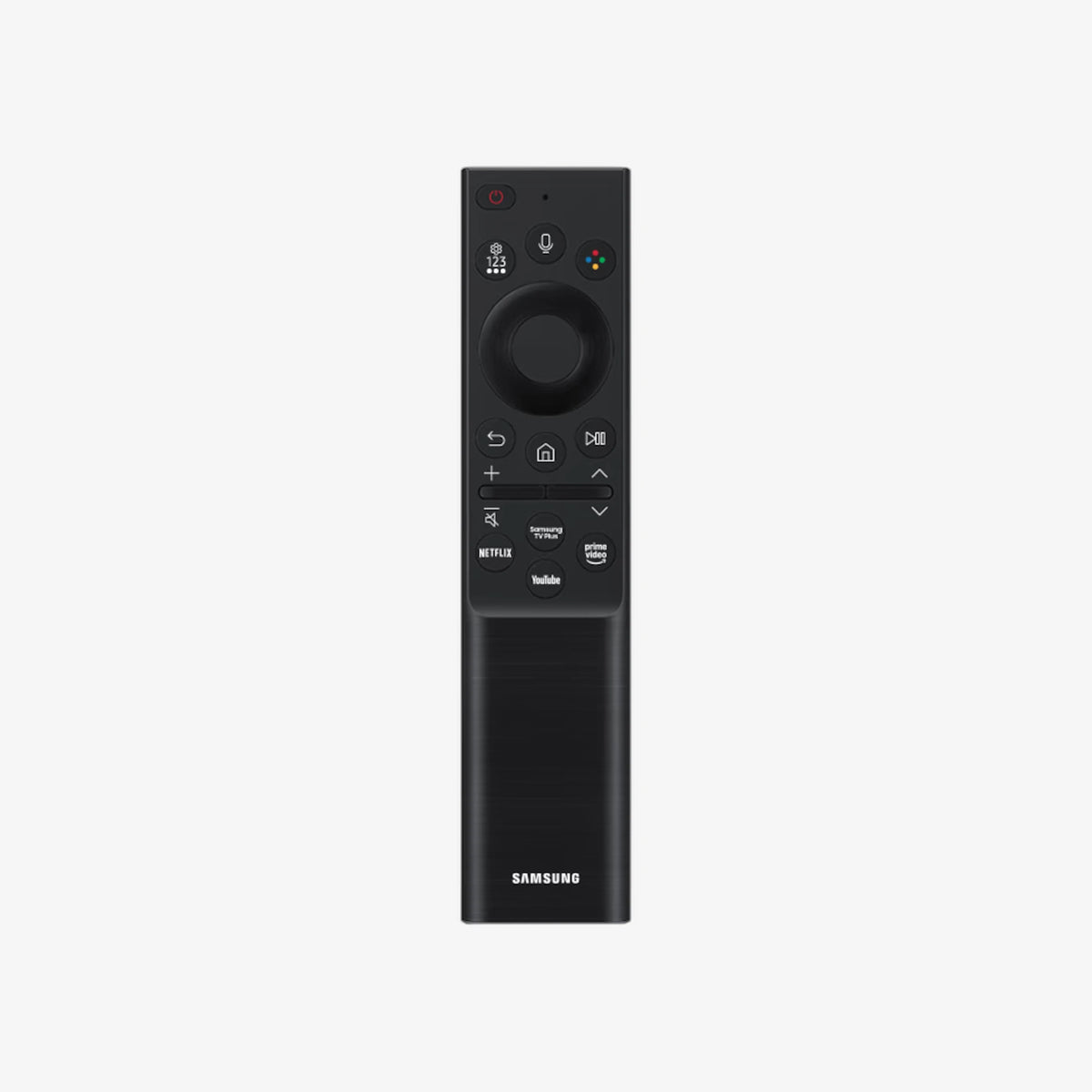 Samsung 55-Inch Mini-LED 4K Smart TV (UA55M80HAGXXP)