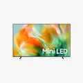 Samsung 55-Inch Mini-LED 4K Smart TV (UA55M80HAGXXP)