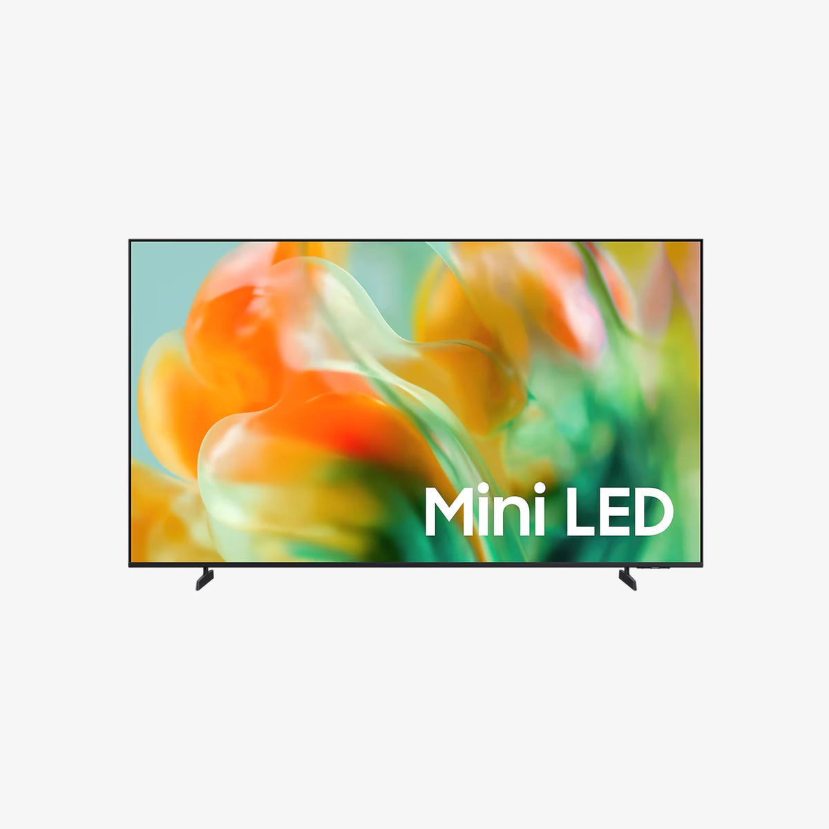 Samsung 55-Inch Mini-LED 4K Smart TV (UA55M80HAGXXP)