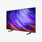 Samsung 65-Inch QLED TV (UA65S85HAEXXP)