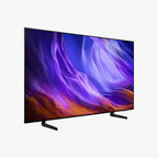 Samsung 65-Inch QLED TV (UA65S85HAEXXP)