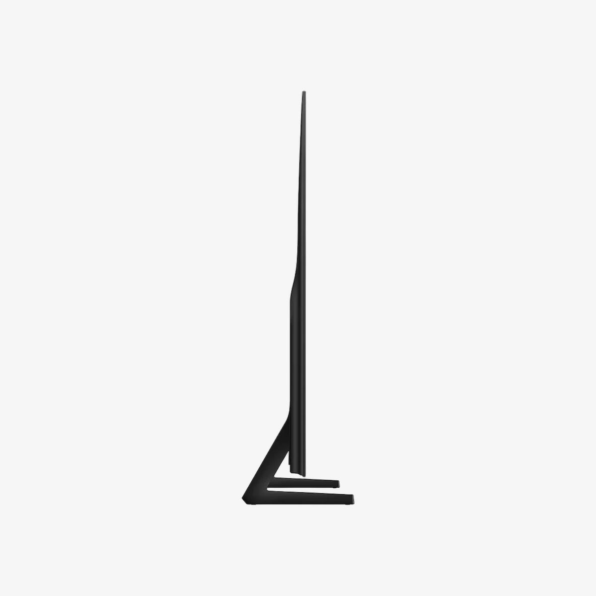 Samsung 65-Inch QLED TV (UA65S85HAEXXP)