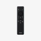 Samsung 65-Inch QLED TV (UA65S85HAEXXP)