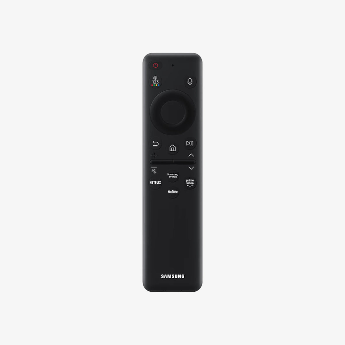 Samsung 65-Inch QLED TV (UA65S85HAEXXP)