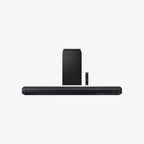 Samsung Soundbar (HW-Q600H/XP)