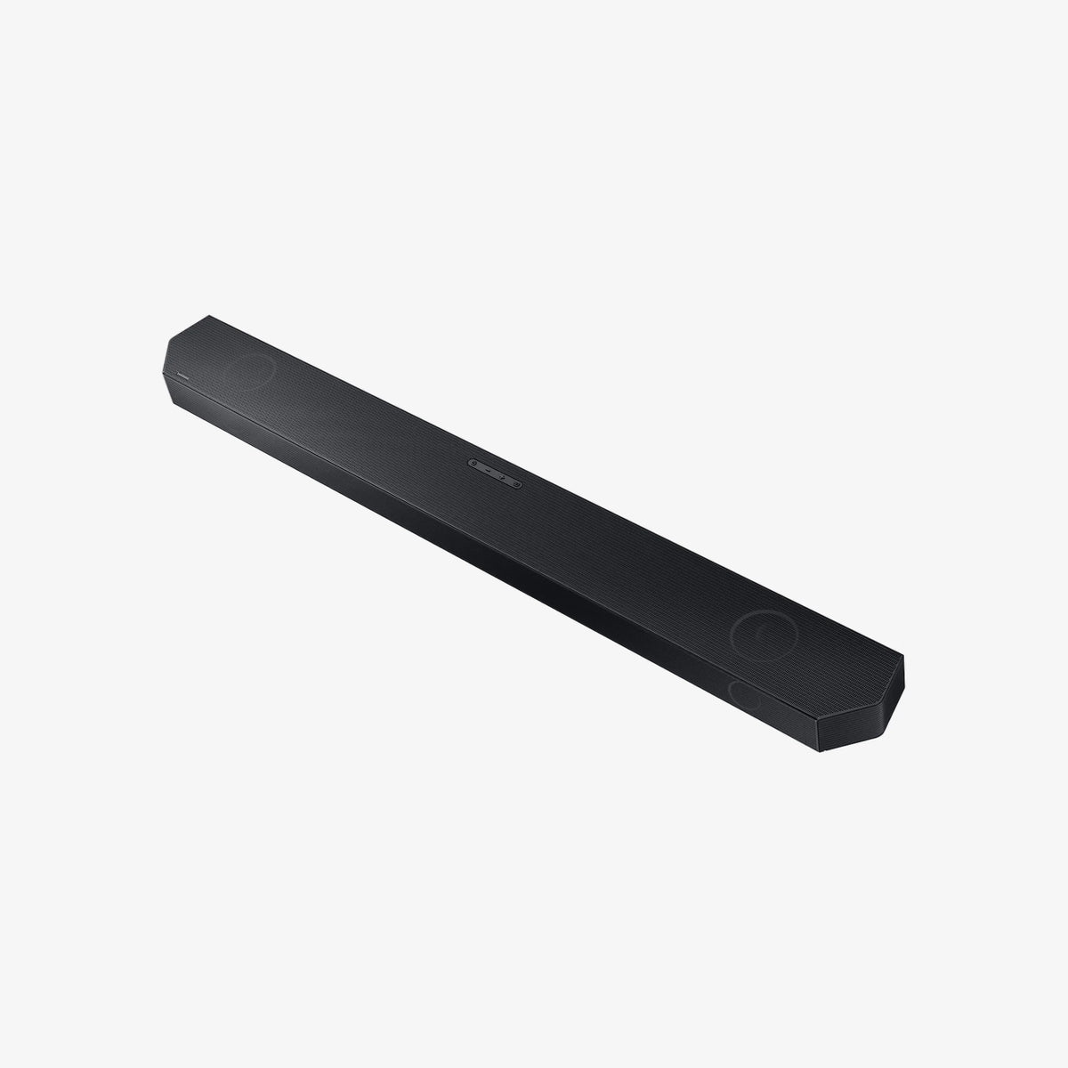 Samsung Soundbar (HW-Q600H/XP)