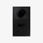 Samsung Soundbar (HW-Q600H/XP)