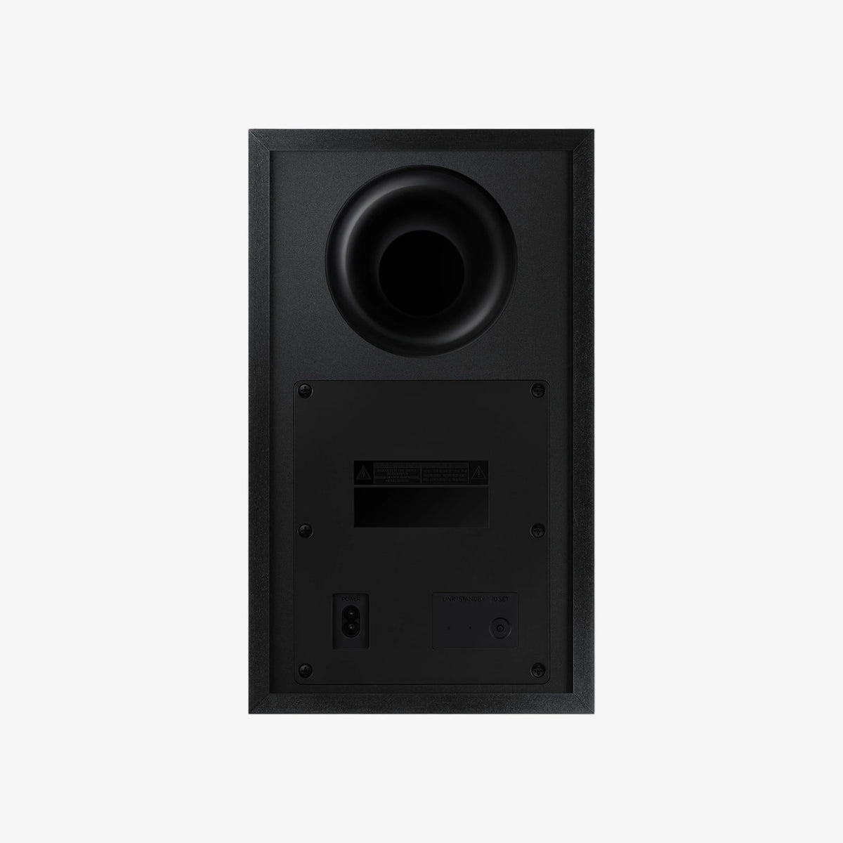 Samsung Soundbar (HW-Q600H/XP)
