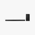 Samsung Soundbar (HW-Q600H/XP)