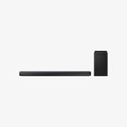 Samsung Soundbar (HW-Q600H/XP)