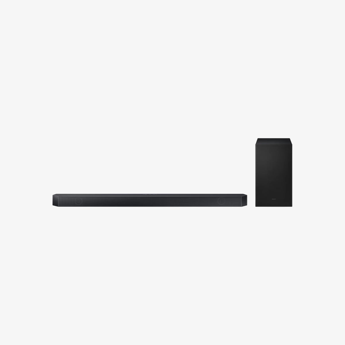 Samsung Soundbar (HW-Q600H/XP)