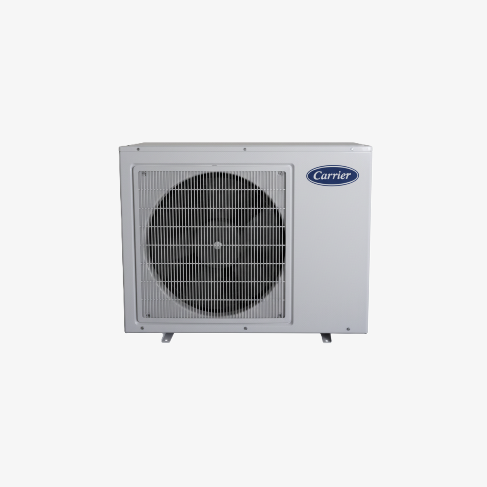 CARRIER CONDENSING UNIT 4.0HP (38ASC04H-A     )