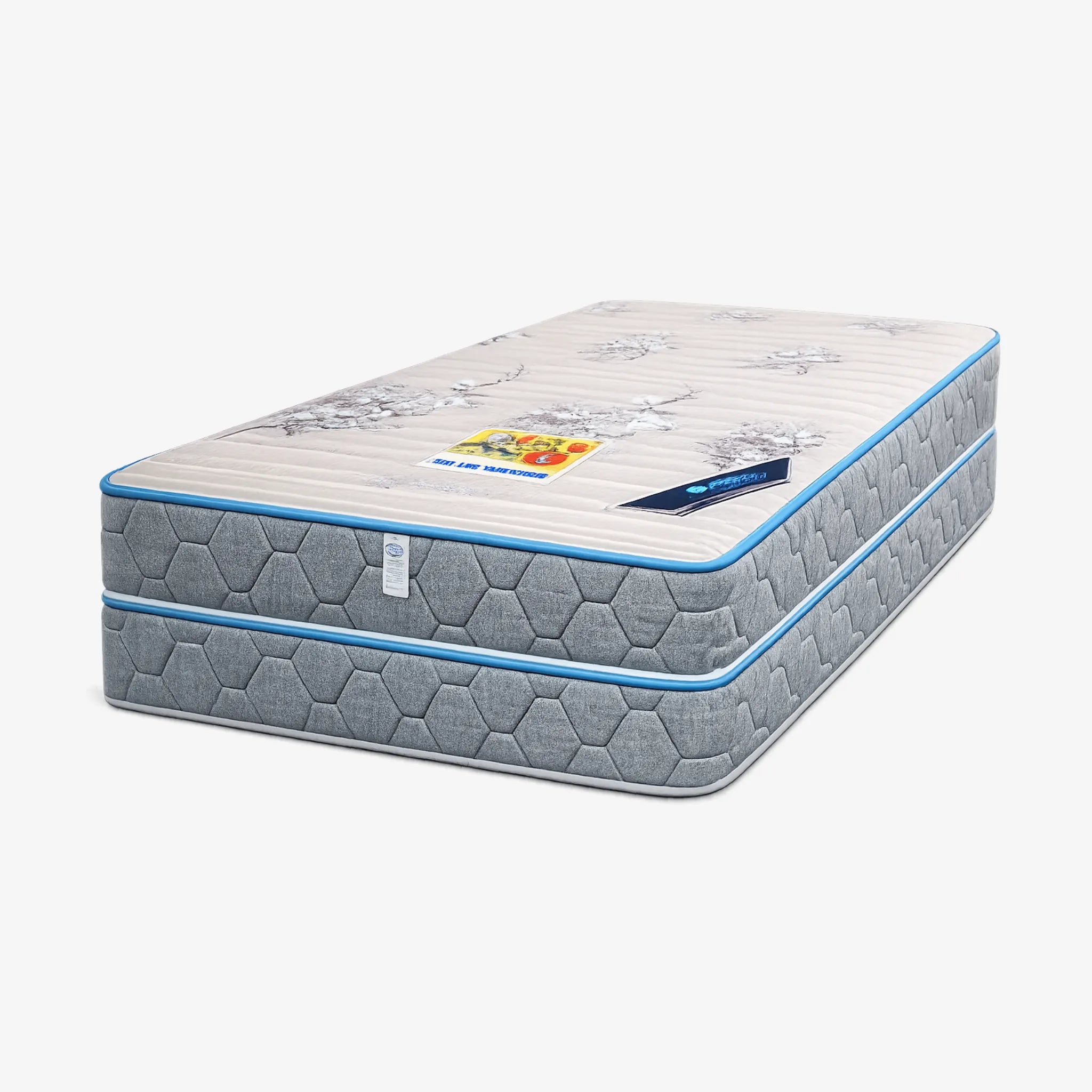Loverest.webp