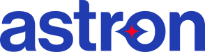 Astron