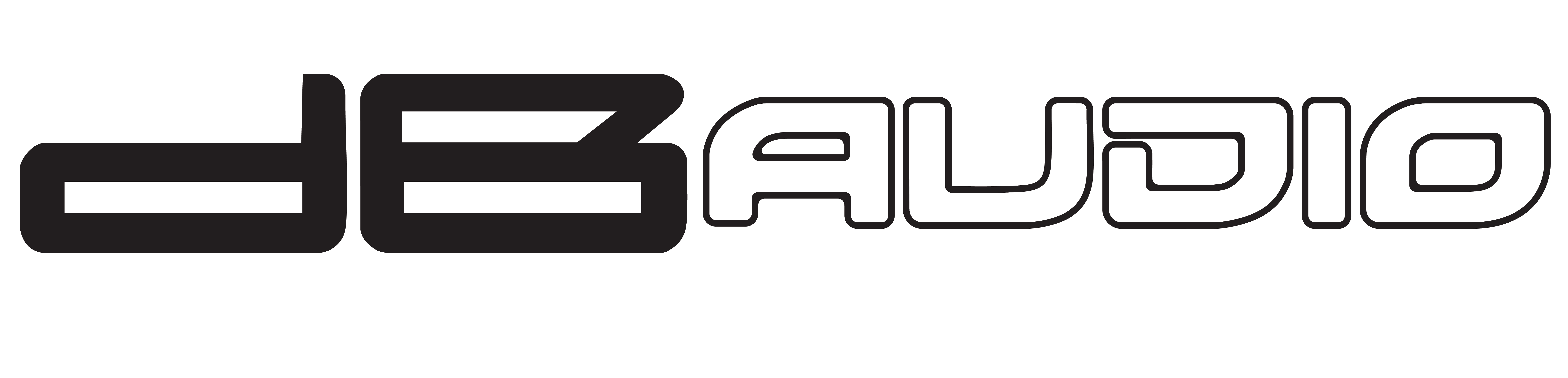 DB Audio