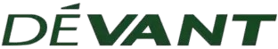Devant